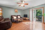 3342 Patcon Way - Photo 10