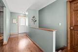 3342 Patcon Way - Photo 11