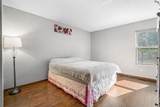 3342 Patcon Way - Photo 12