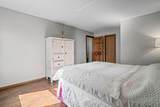 3342 Patcon Way - Photo 13