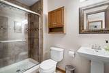 3342 Patcon Way - Photo 14