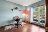 3342 Patcon Way - Photo 15