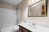 3342 Patcon Way - Photo 17