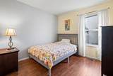3342 Patcon Way - Photo 18