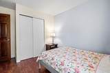 3342 Patcon Way - Photo 19