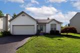 3342 Patcon Way - Photo 2