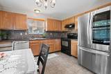 3342 Patcon Way - Photo 20