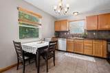 3342 Patcon Way - Photo 21