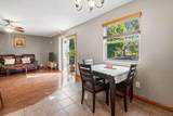 3342 Patcon Way - Photo 22