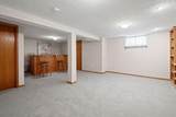 3342 Patcon Way - Photo 23