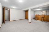 3342 Patcon Way - Photo 24