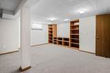 3342 Patcon Way - Photo 25