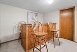 3342 Patcon Way - Photo 26