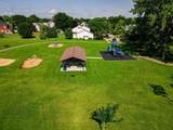 3342 Patcon Way - Photo 27