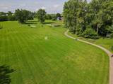 3342 Patcon Way - Photo 29