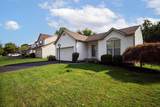 3342 Patcon Way - Photo 3