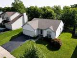 3342 Patcon Way - Photo 30