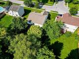 3342 Patcon Way - Photo 31