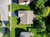 3342 Patcon Way - Photo 32