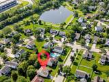 3342 Patcon Way - Photo 33
