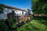 3342 Patcon Way - Photo 4
