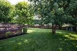 3342 Patcon Way - Photo 5