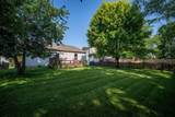 3342 Patcon Way - Photo 6