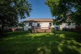 3342 Patcon Way - Photo 7