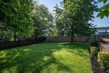 3342 Patcon Way - Photo 8