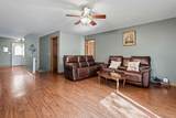 3342 Patcon Way - Photo 9