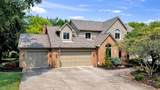 688 Southbluff Drive - Photo 1