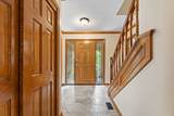 688 Southbluff Drive - Photo 10