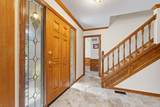 688 Southbluff Drive - Photo 11