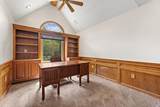 688 Southbluff Drive - Photo 12