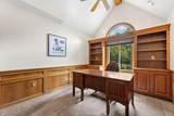 688 Southbluff Drive - Photo 13