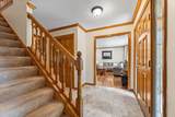 688 Southbluff Drive - Photo 14