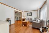 688 Southbluff Drive - Photo 15