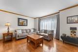 688 Southbluff Drive - Photo 16