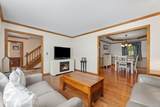 688 Southbluff Drive - Photo 17