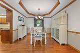 688 Southbluff Drive - Photo 18