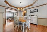 688 Southbluff Drive - Photo 19