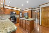 688 Southbluff Drive - Photo 2