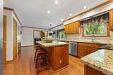 688 Southbluff Drive - Photo 20