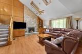 688 Southbluff Drive - Photo 21