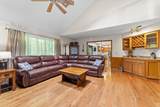 688 Southbluff Drive - Photo 22