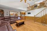 688 Southbluff Drive - Photo 23