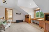 688 Southbluff Drive - Photo 24