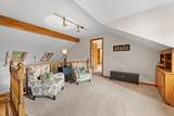 688 Southbluff Drive - Photo 25