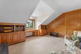 688 Southbluff Drive - Photo 26