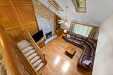 688 Southbluff Drive - Photo 27